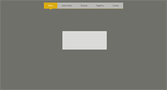 Desktop Screenshot of lecookier.com